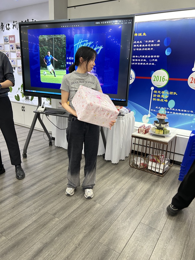 微信圖片_20250401101202.jpg